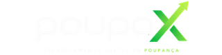 PoupaX